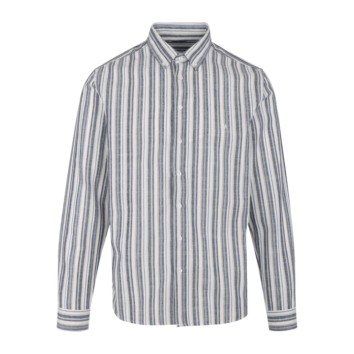 Arian Shirt
