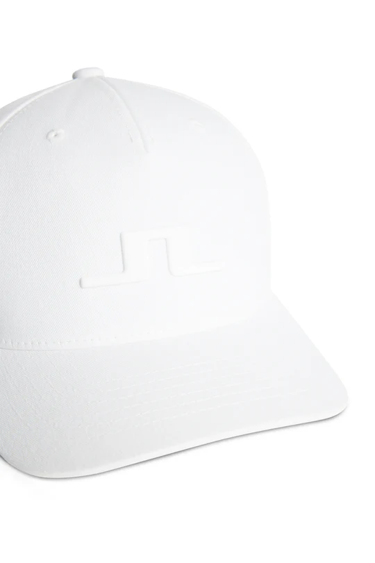 Heath Cap