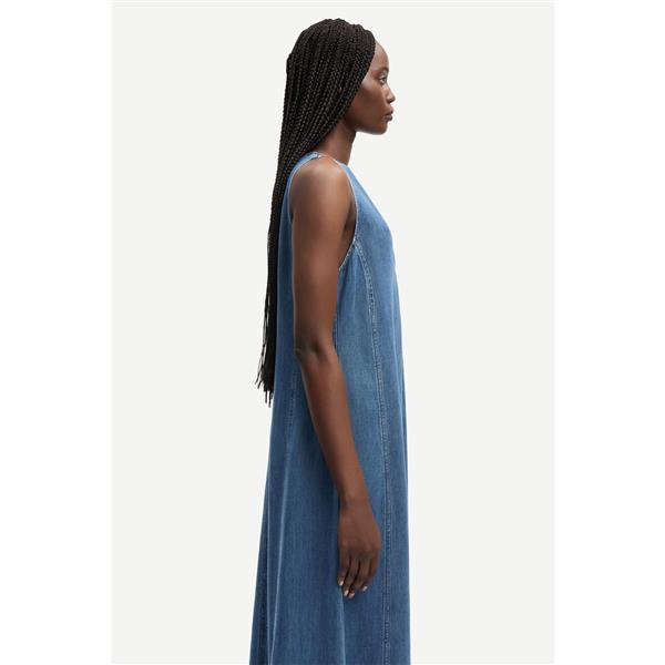 Saskylar Dress 15645