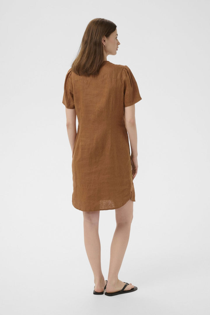 Aminasepw Dress