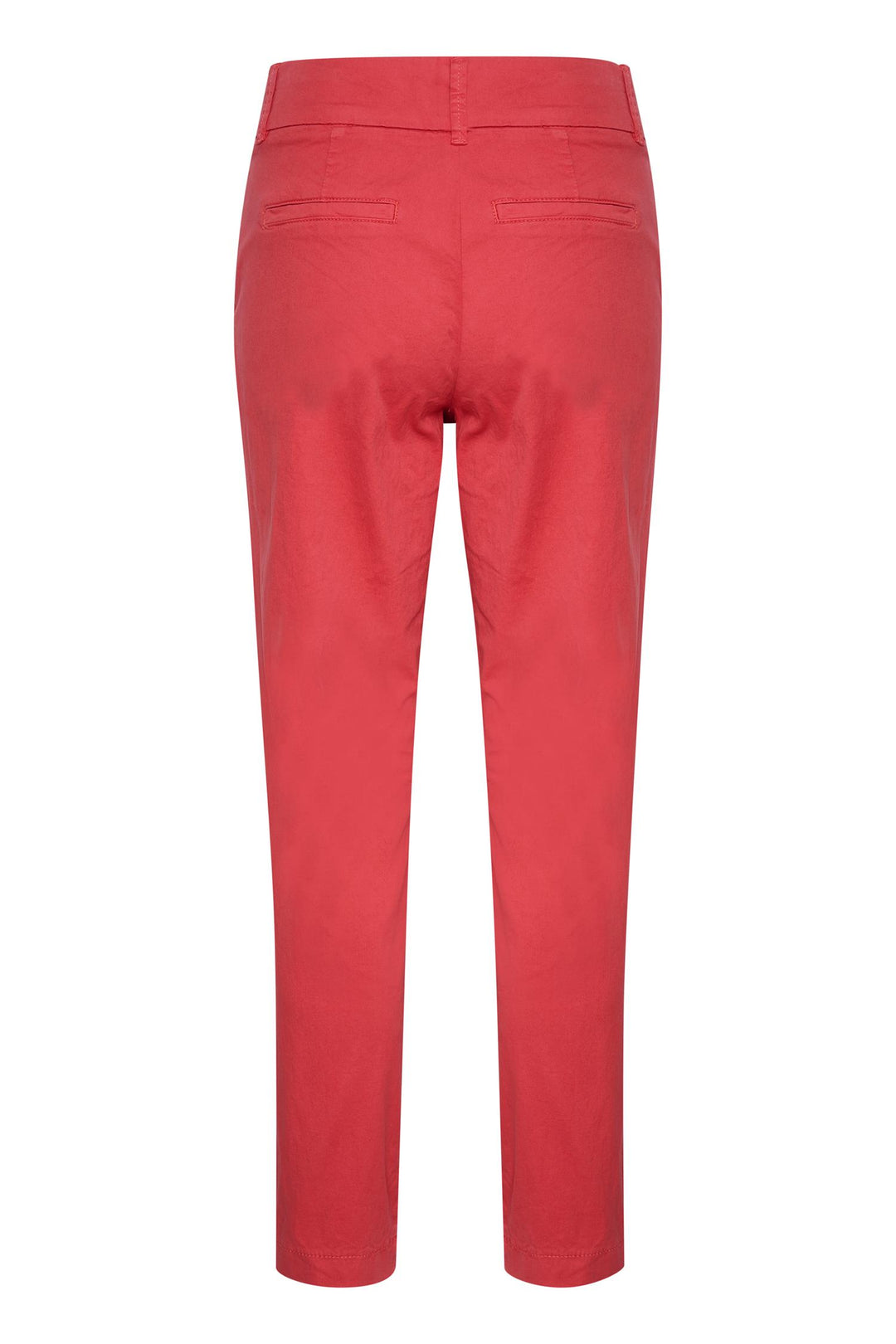 SoffysPW Pants