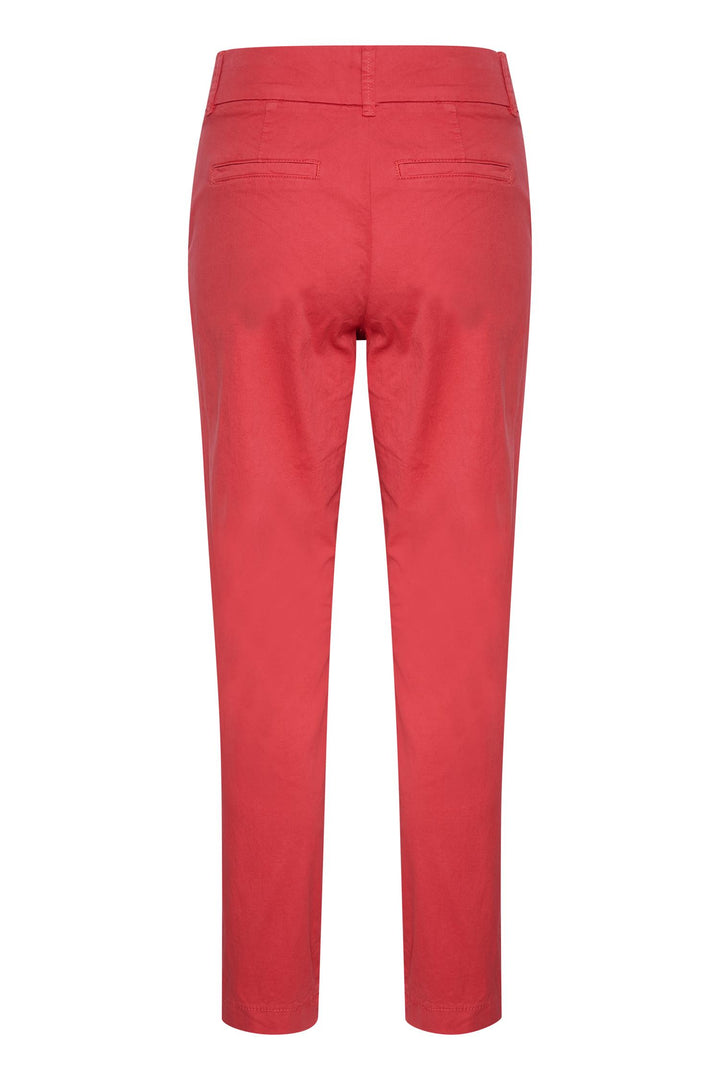 SoffysPW Pants