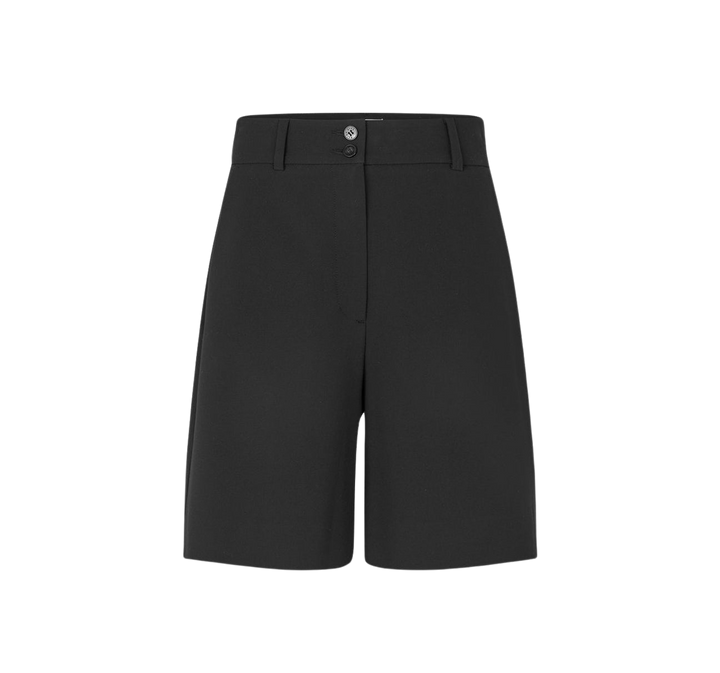 LauraFV Midi Shorts 285