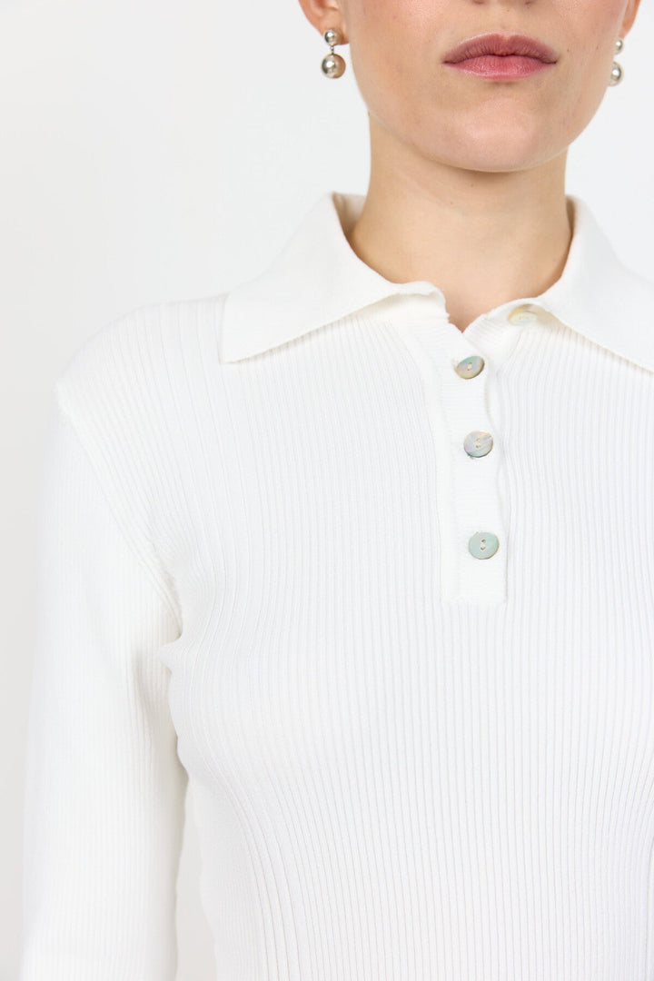 Lr-Obi 1 Cardigan