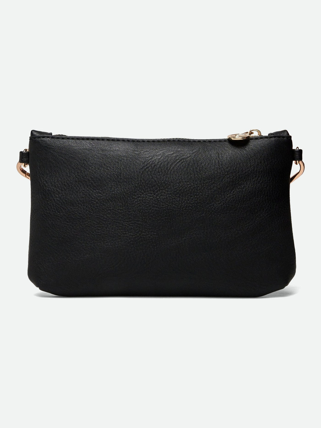 Andora clutch