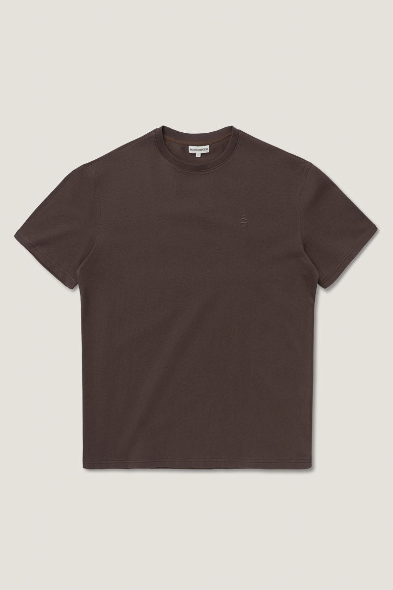 Element Tee Organic Cotton