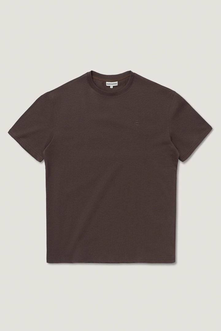 Element Tee Organic Cotton