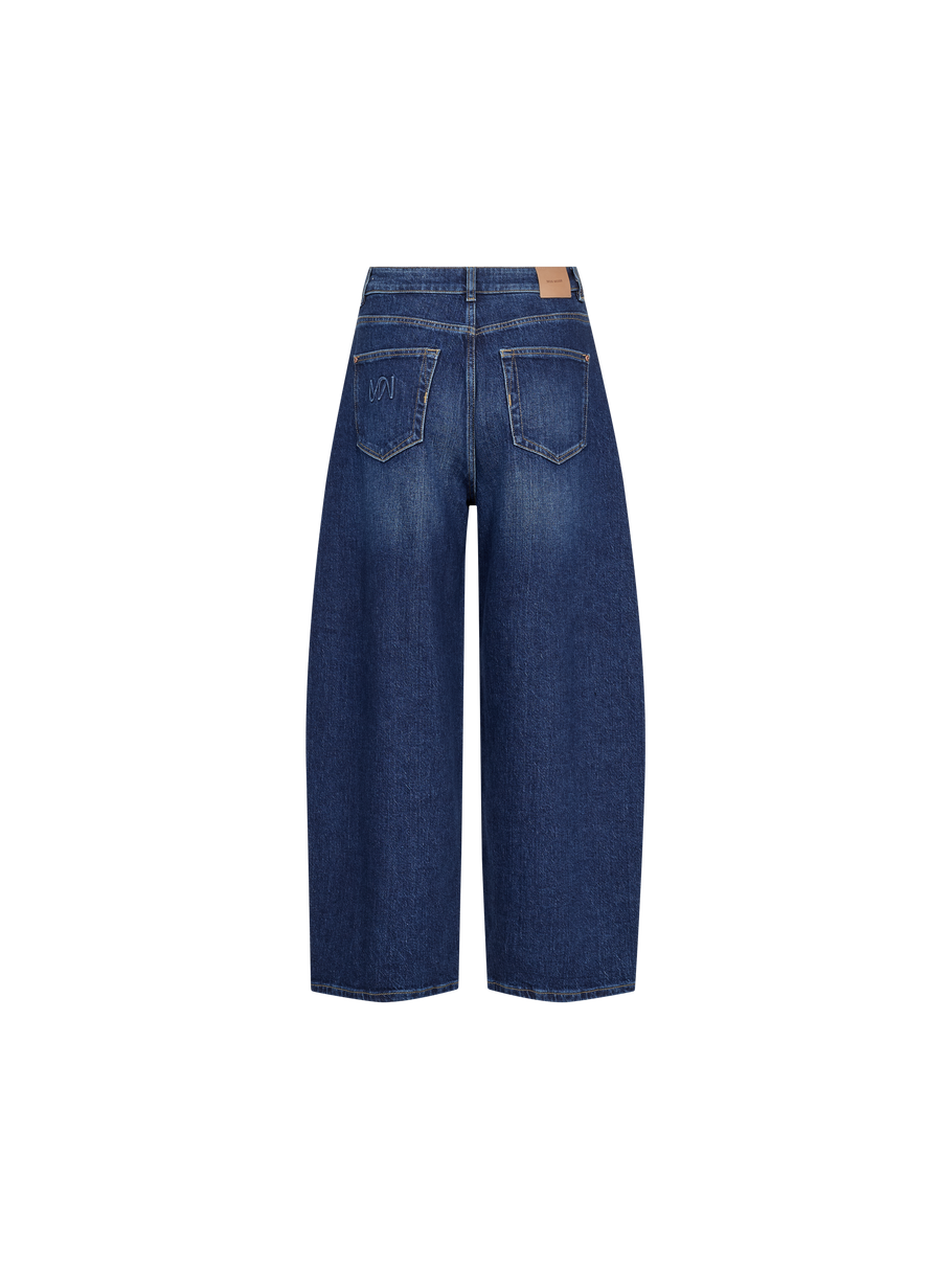 MMCindy Draciel Jeans