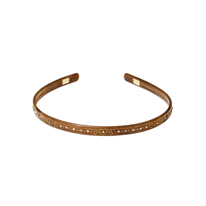 Aziza Headband