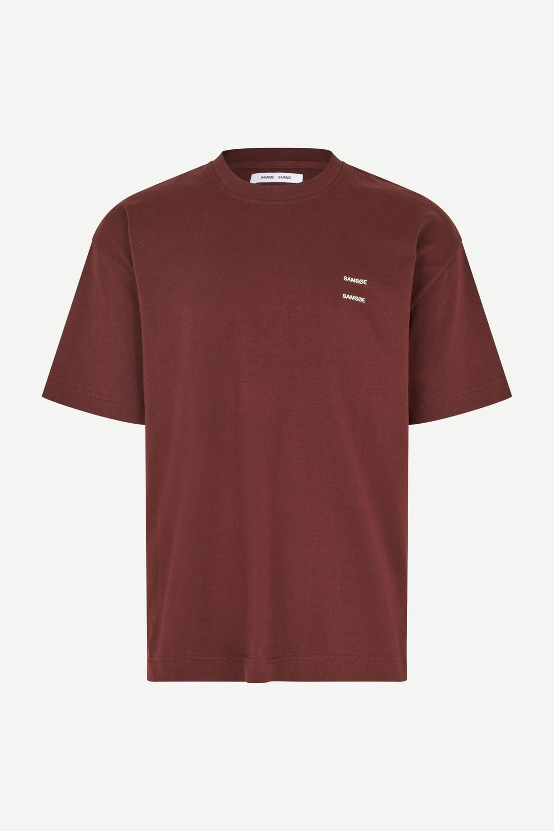 Joel T-Shirt 11415