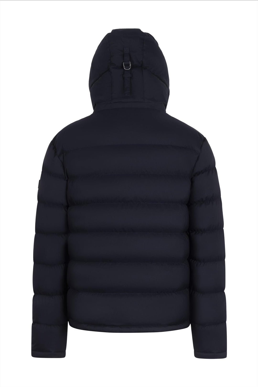 Edmond Down Jacket