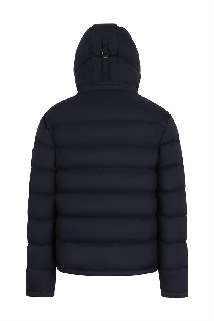 Edmond Down Jacket