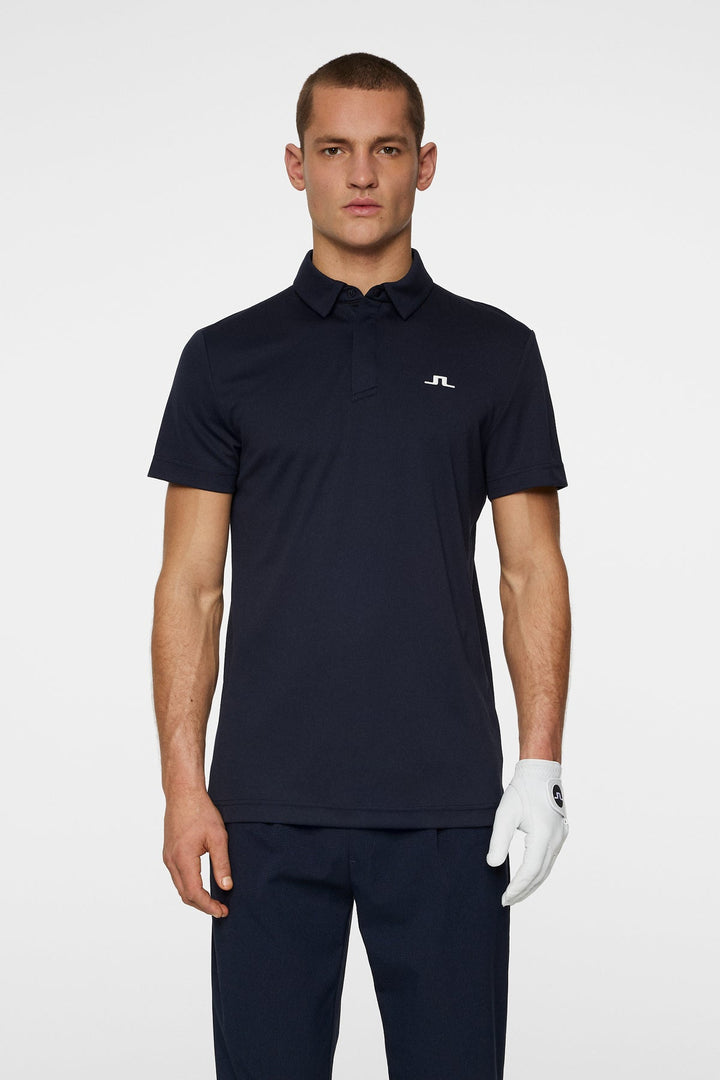 Peat Polo
