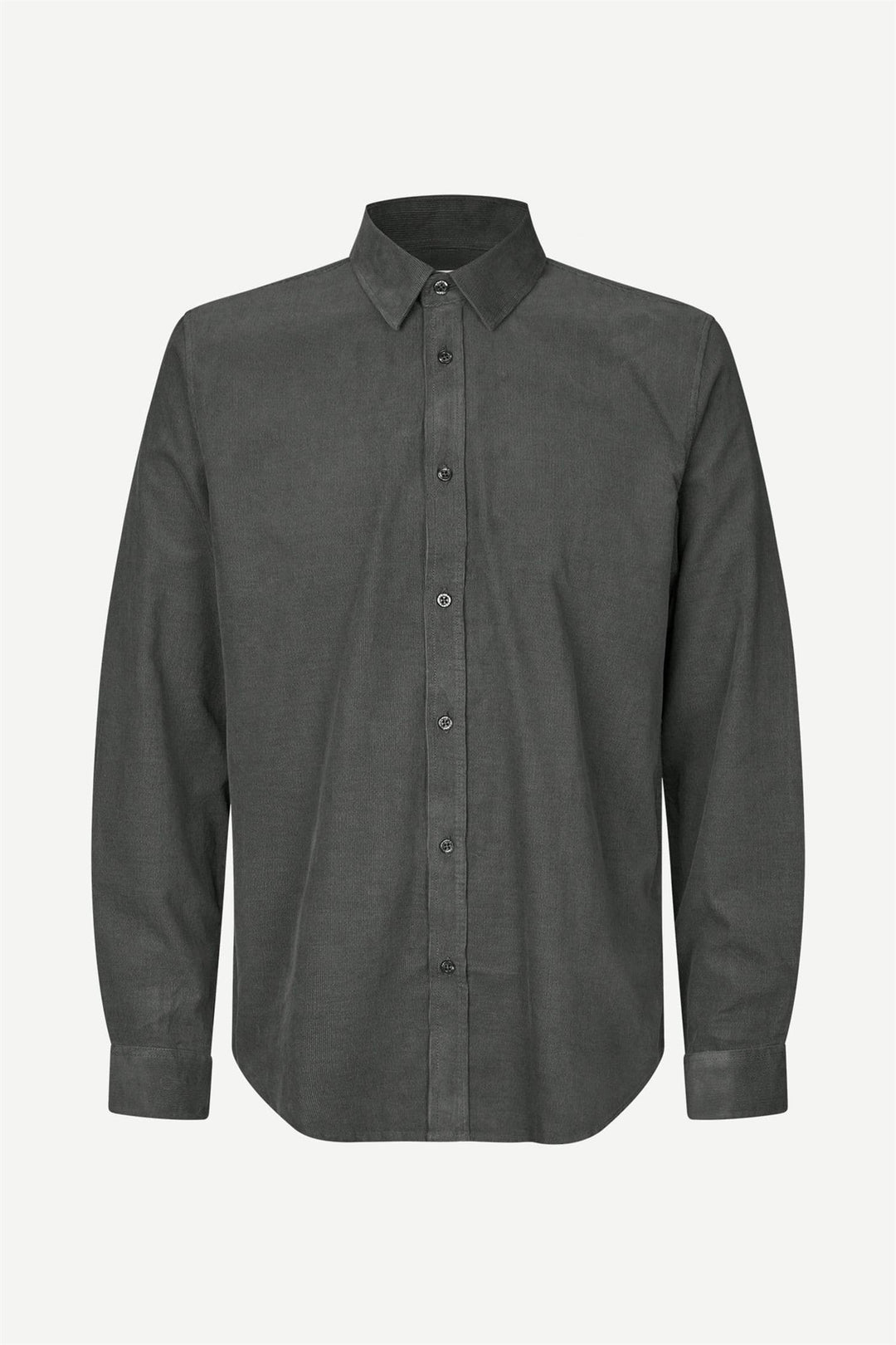 Saliam Nx Shirt