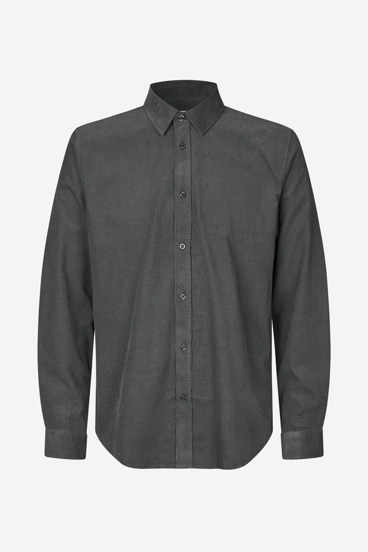 Saliam Nx Shirt