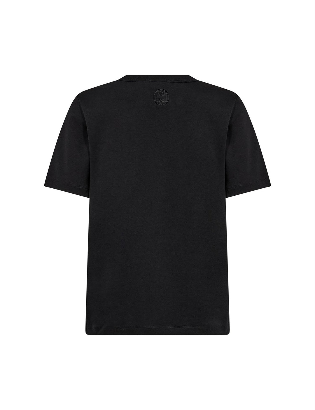 Lr-Paloma 2 T-Shirt