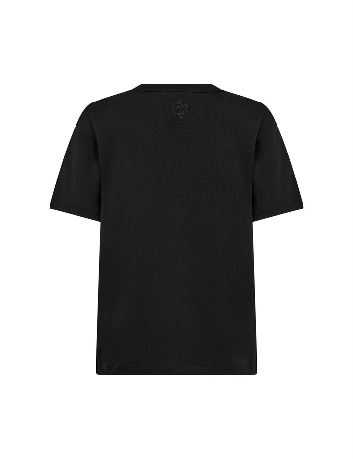 Lr-Paloma 2 T-Shirt