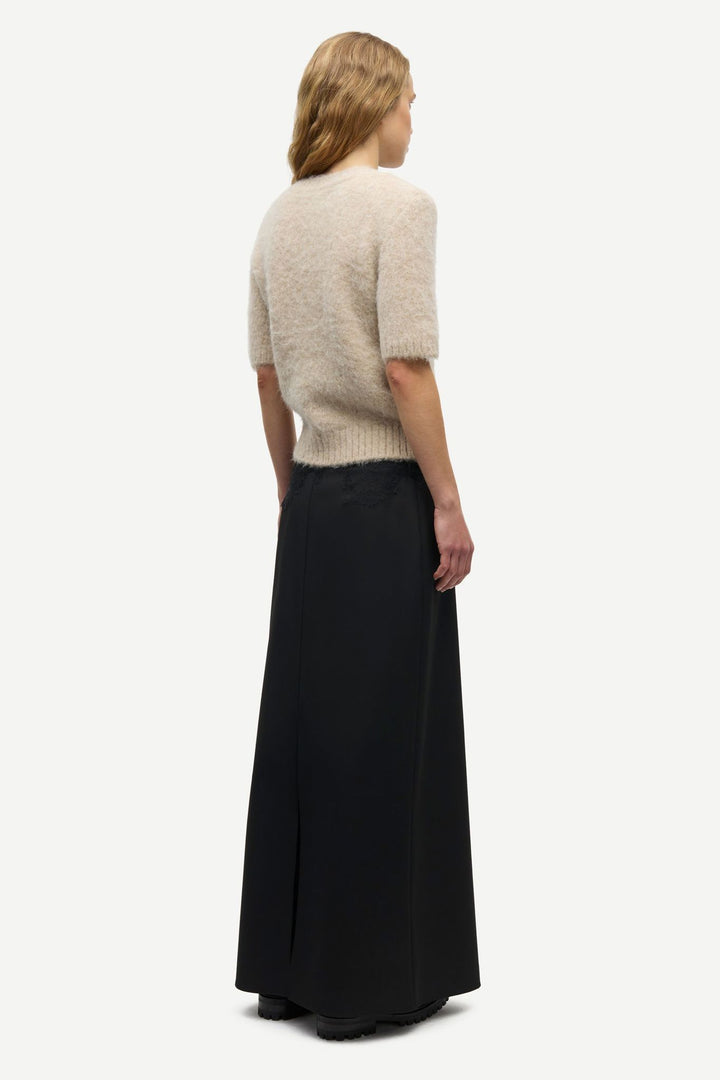 Sajeanne Top 15425