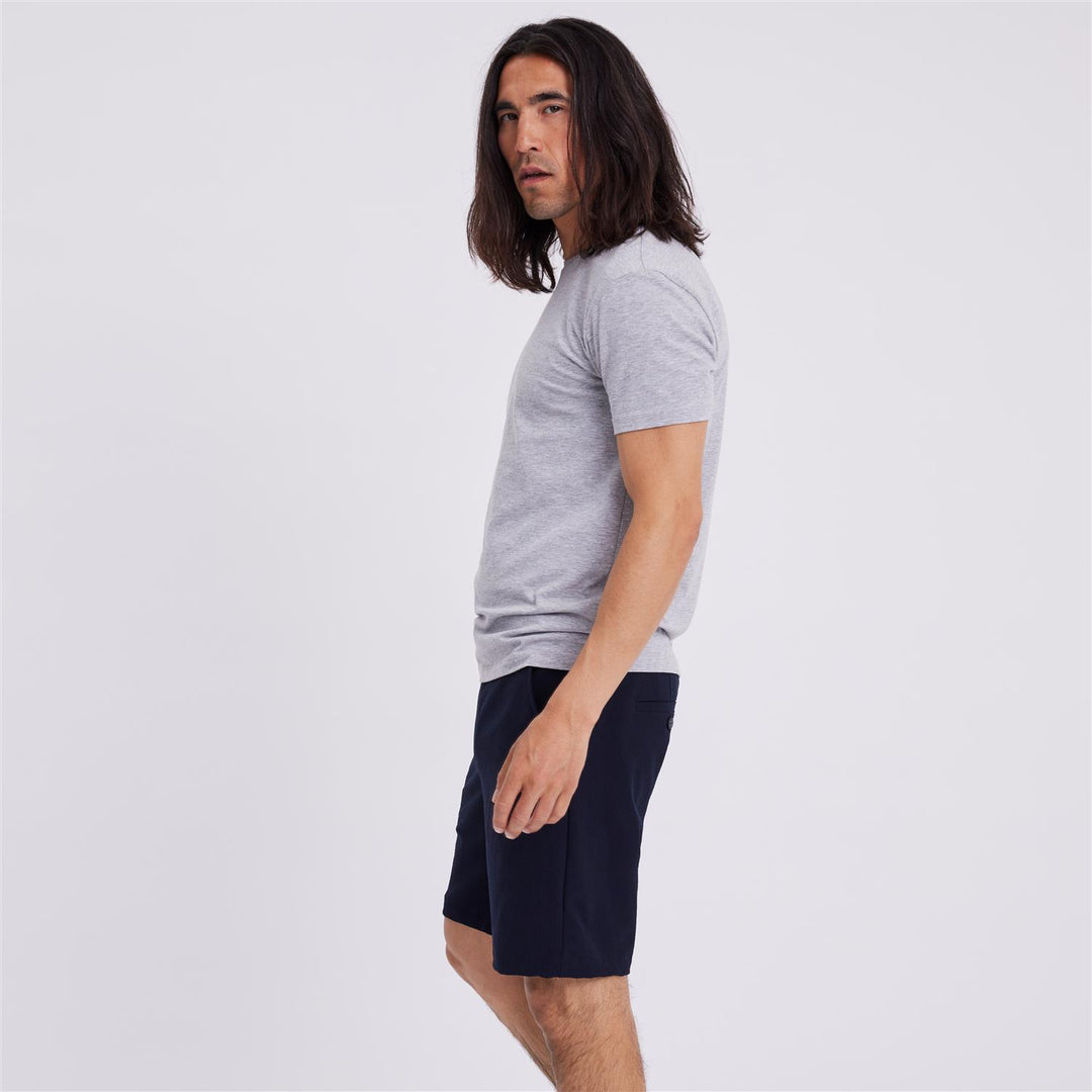 TheoPL Shorts 310