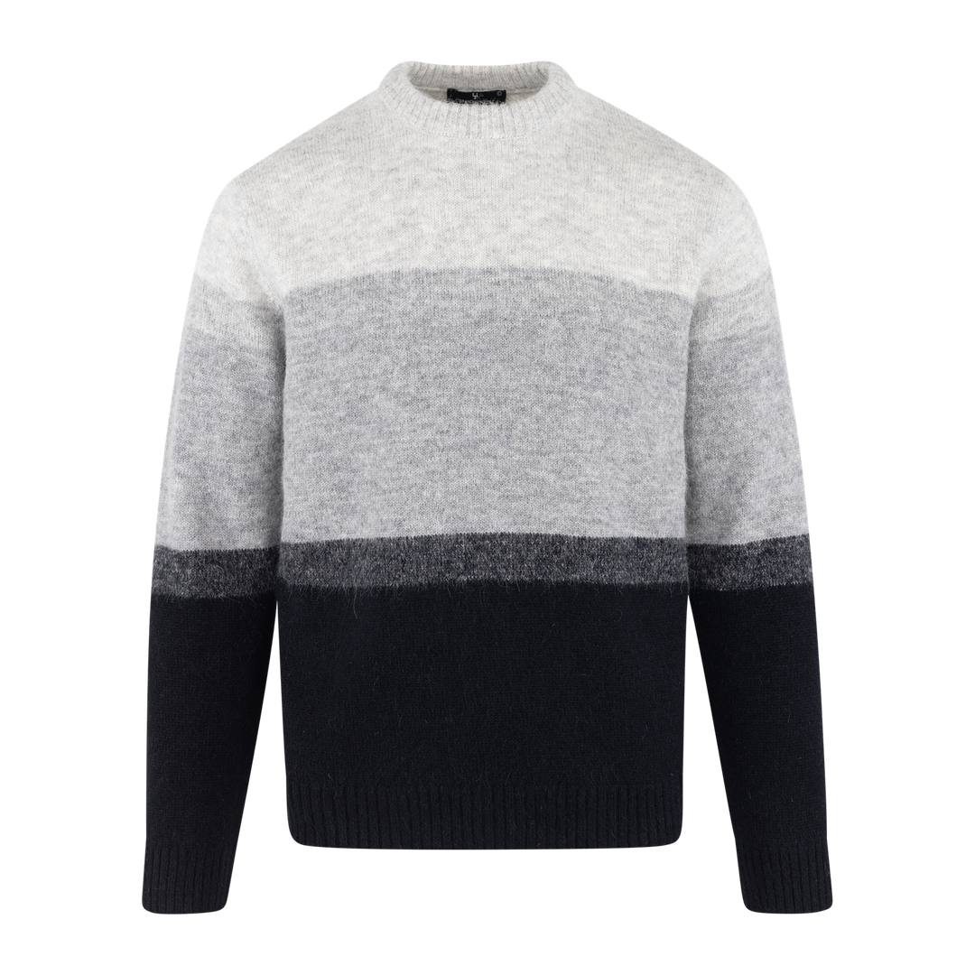 Ajani Sweater