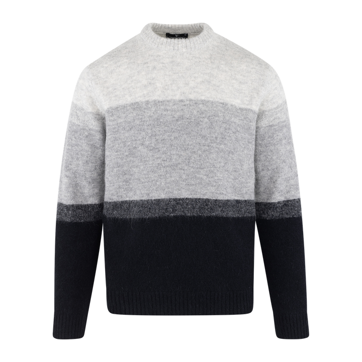 Ajani Sweater