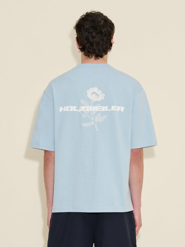 Ranger Flower Tee