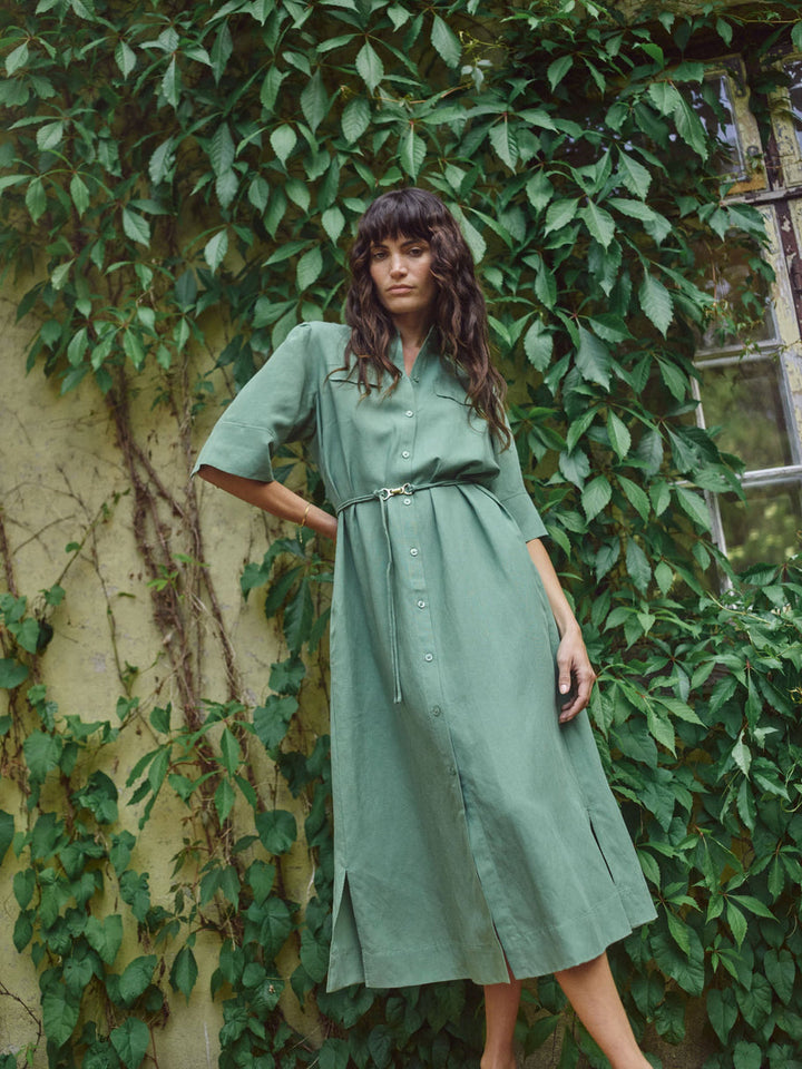 MMRayas Alexis Dress