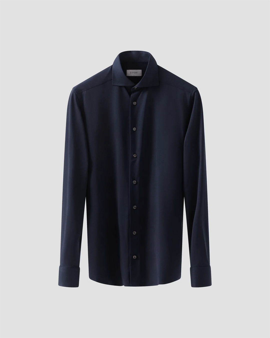 Contemporary Four-Way Stretch Shirt