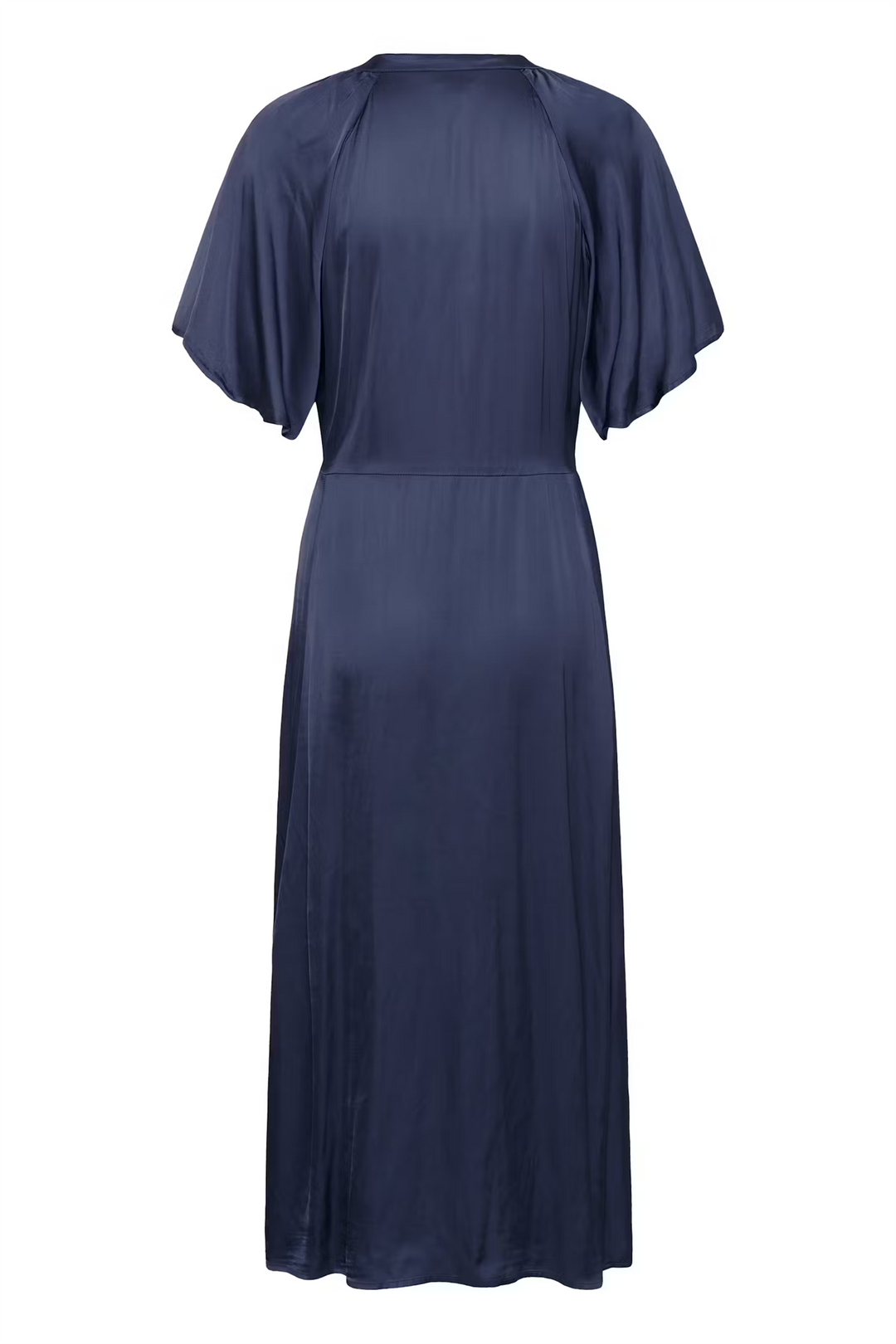 AlajaPW Dress