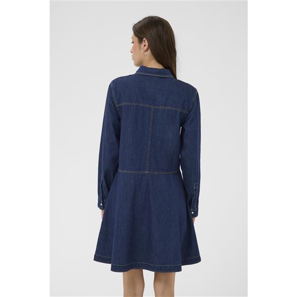AugustinePW Dress