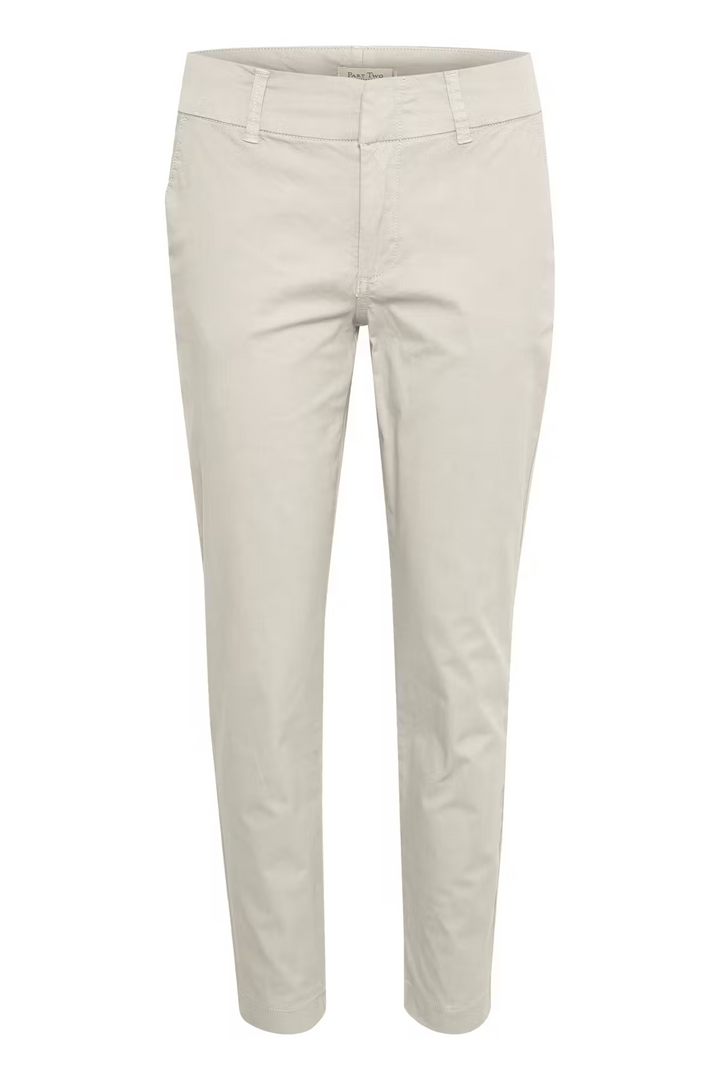 SoffysPW Pants