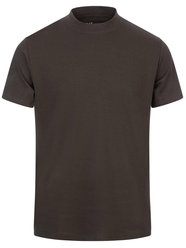 Bruno Tee