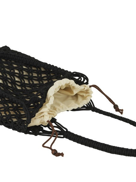 Rope Cera Bag