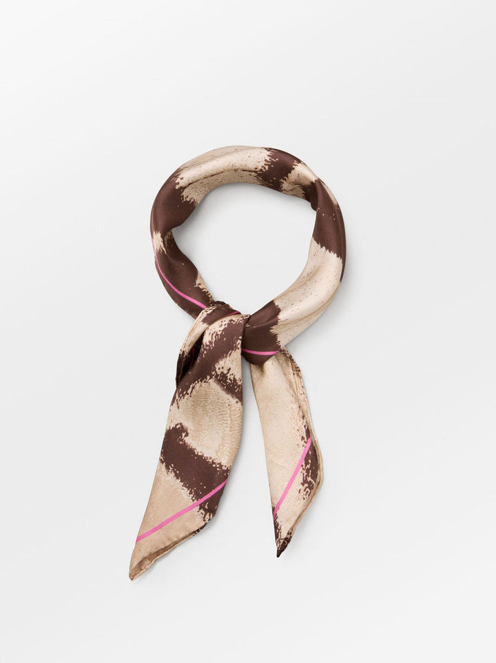 Graphia Tenia Sia Scarf