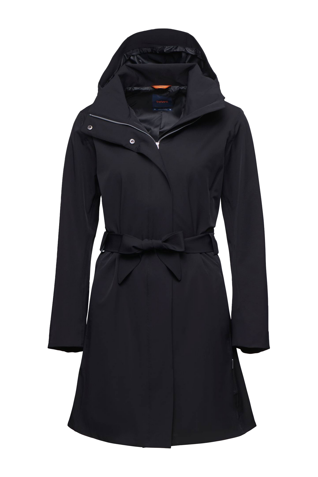 Swims Chelsea coat