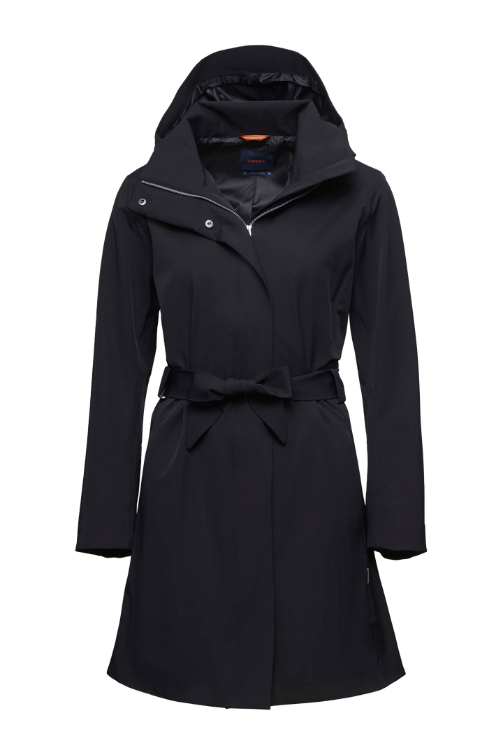 Swims Chelsea coat