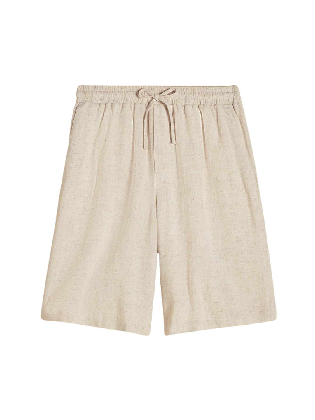 Oliver Shorts