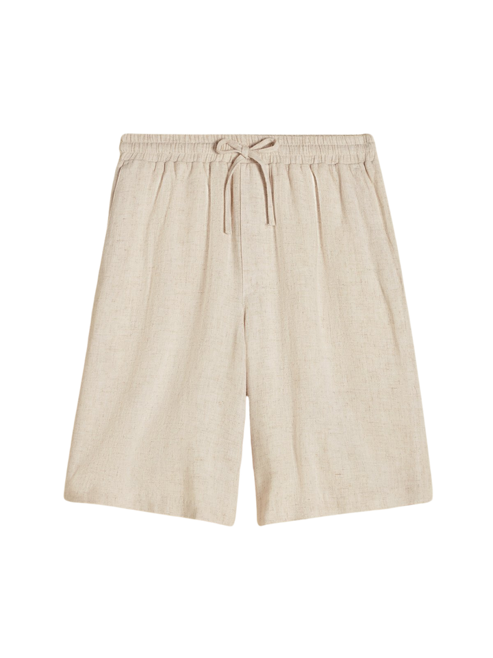 Oliver Shorts