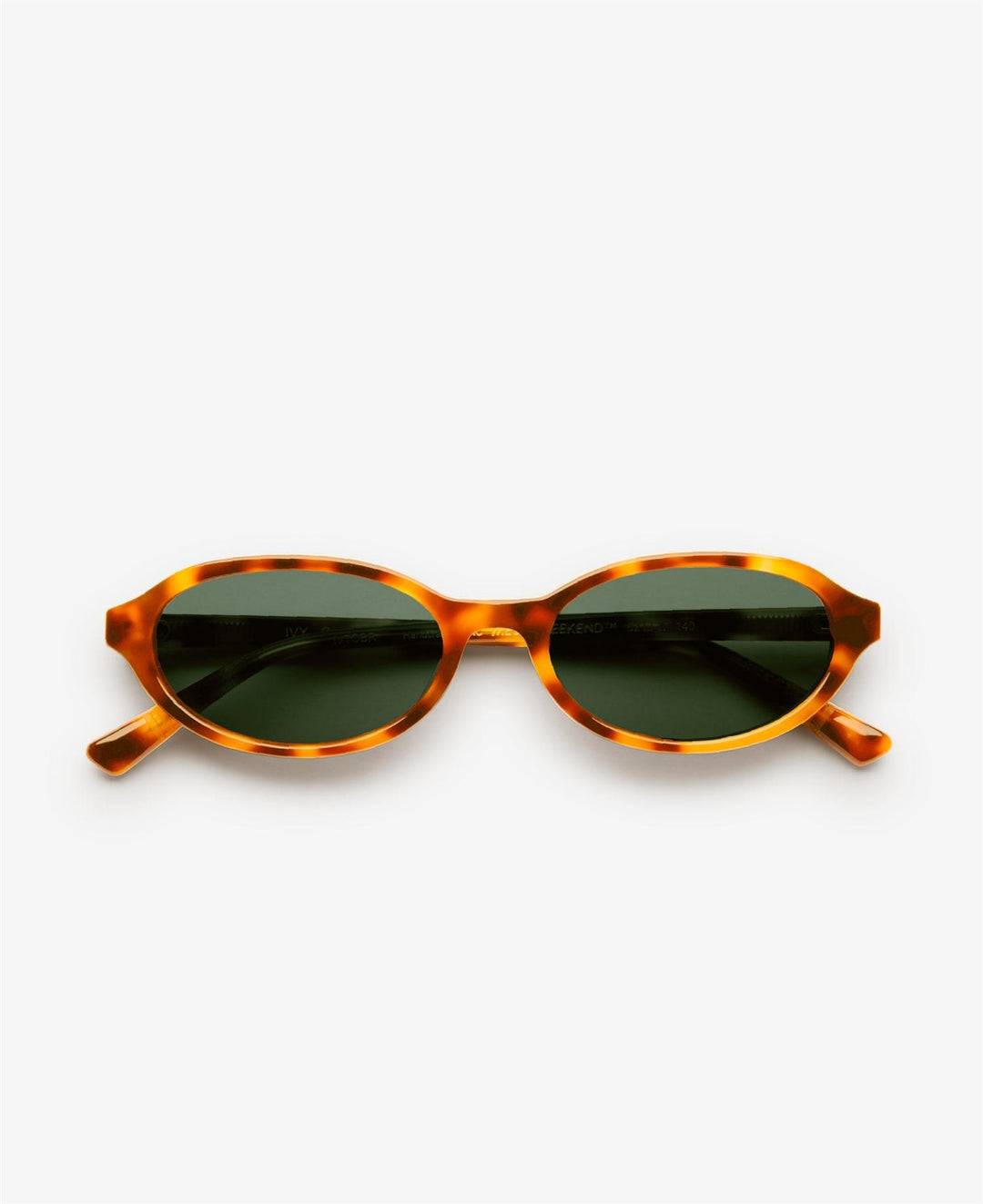 Ivy Sunglasses