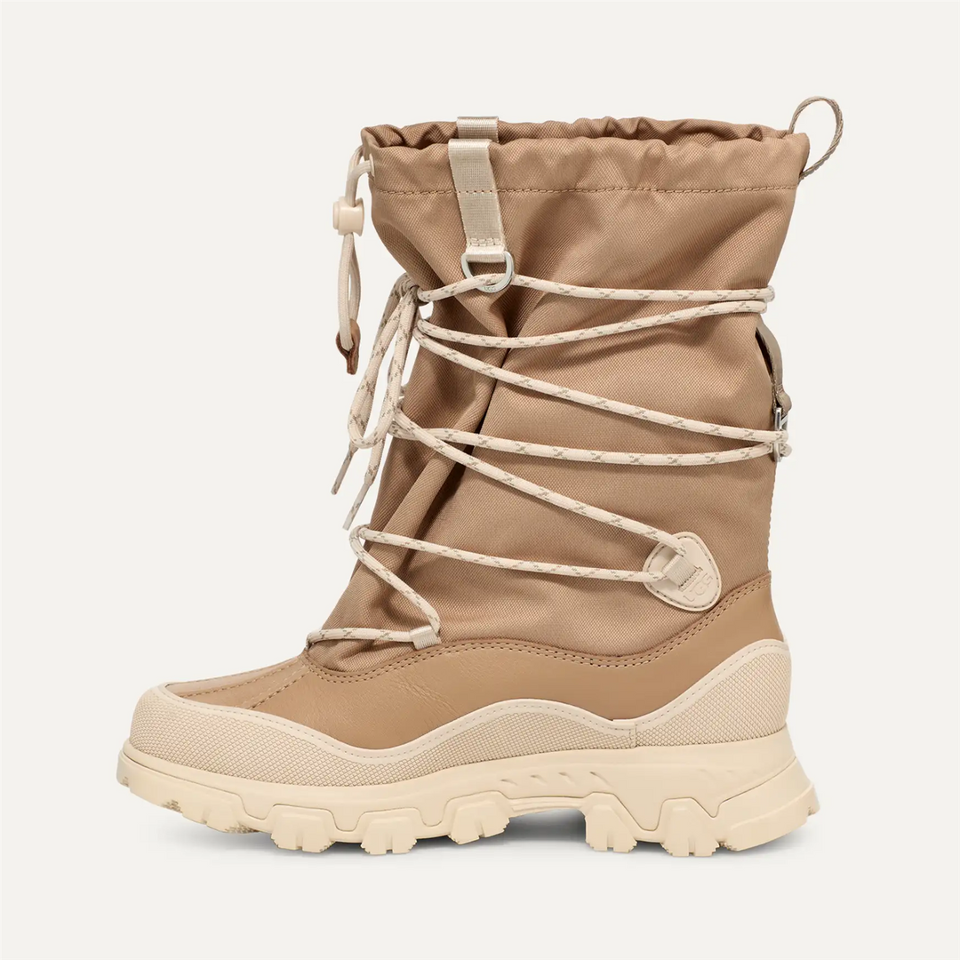 W MetroPeak Boot