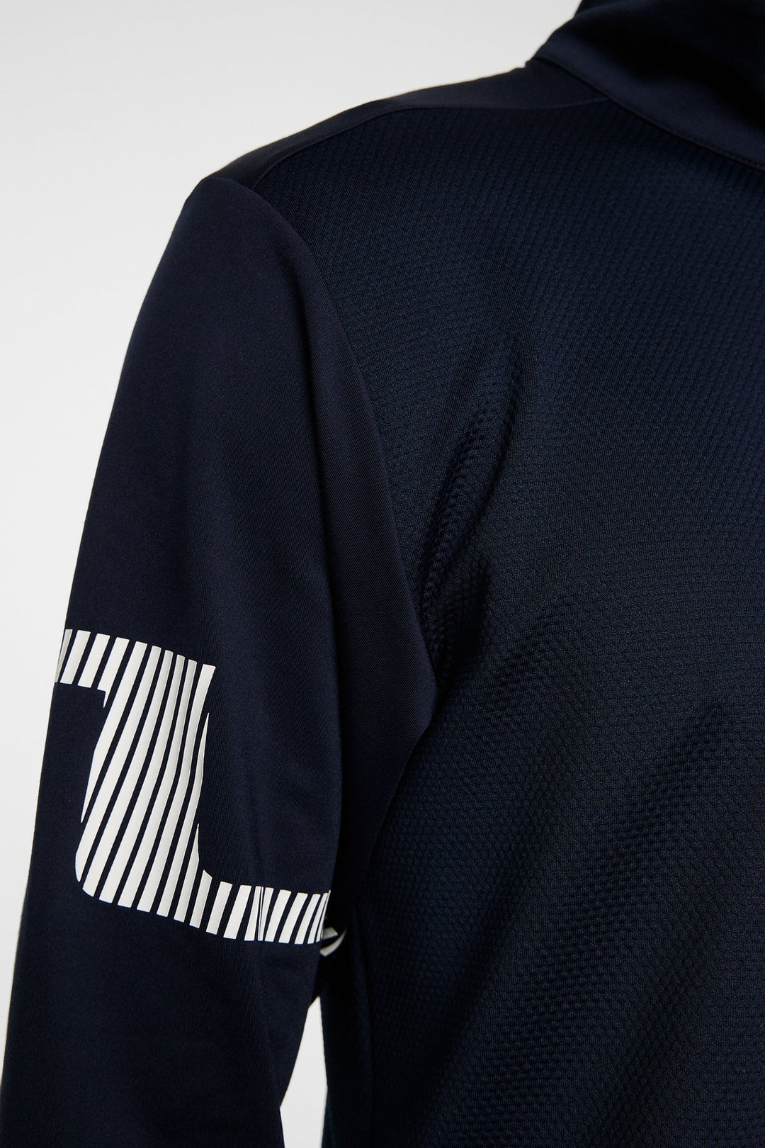 Heat Strike Mid Layer