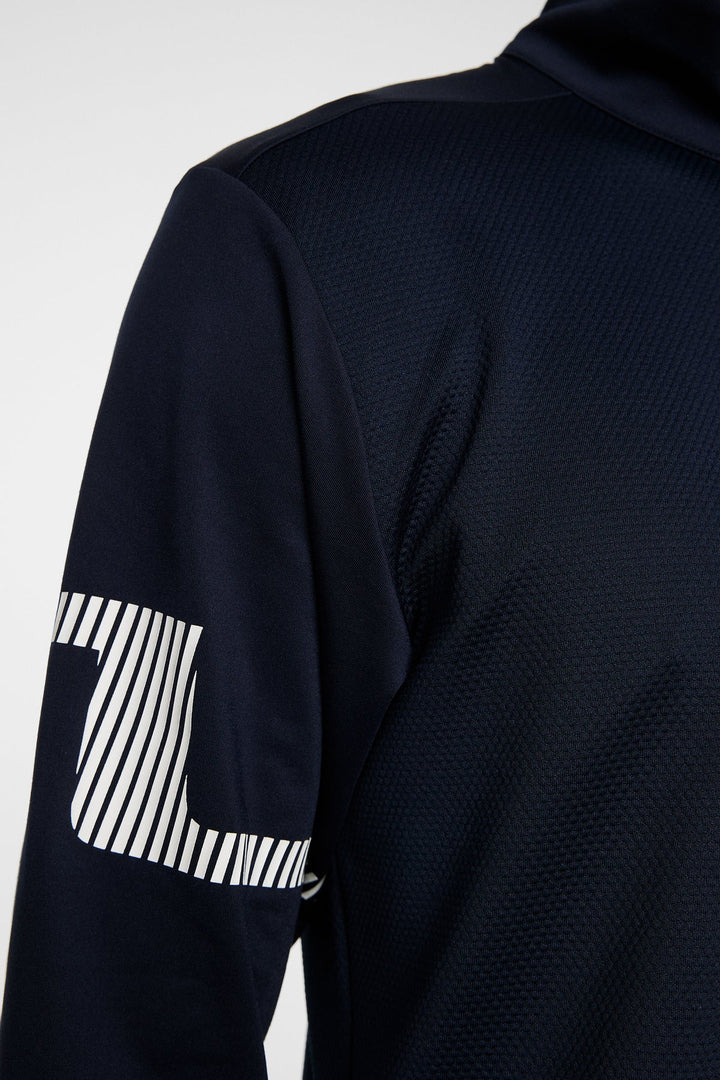 Heat Strike Mid Layer