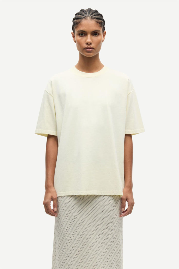 Eira T-Shirt 11725