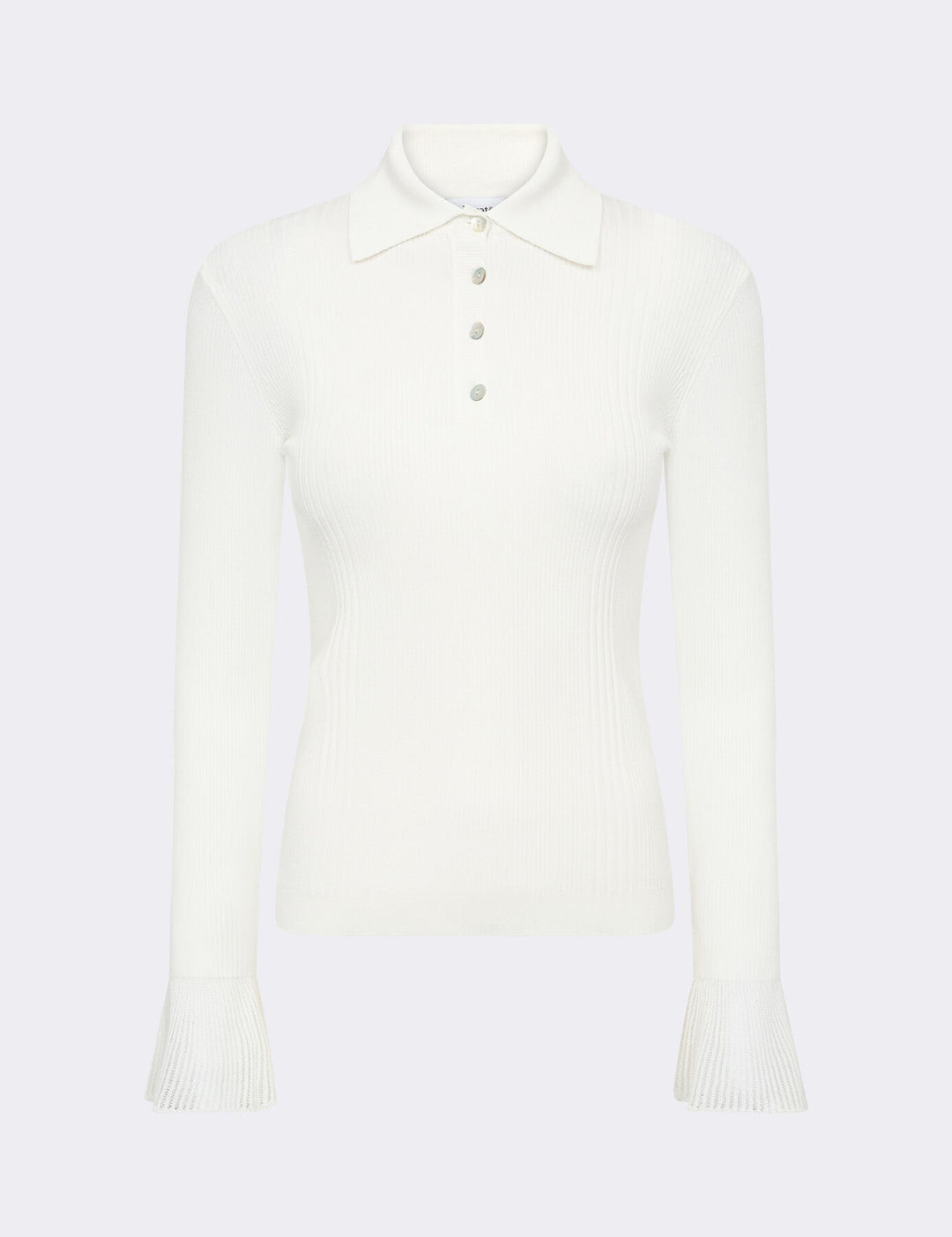 Lr-Obi 1 Cardigan