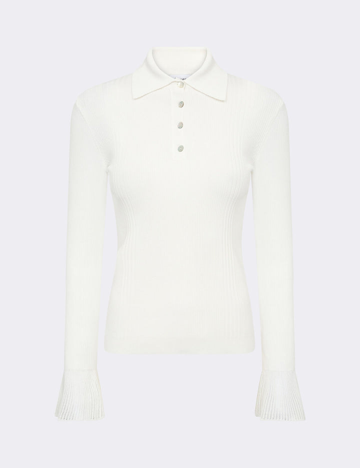 Lr-Obi 1 Cardigan