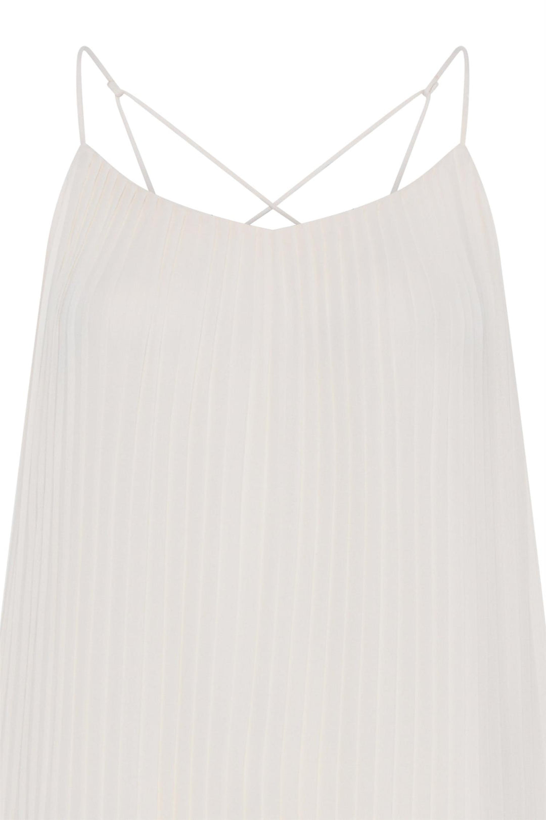 CamillaBBEnole dress