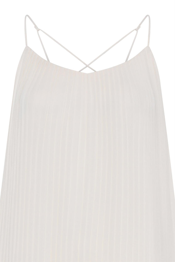 CamillaBBEnole dress