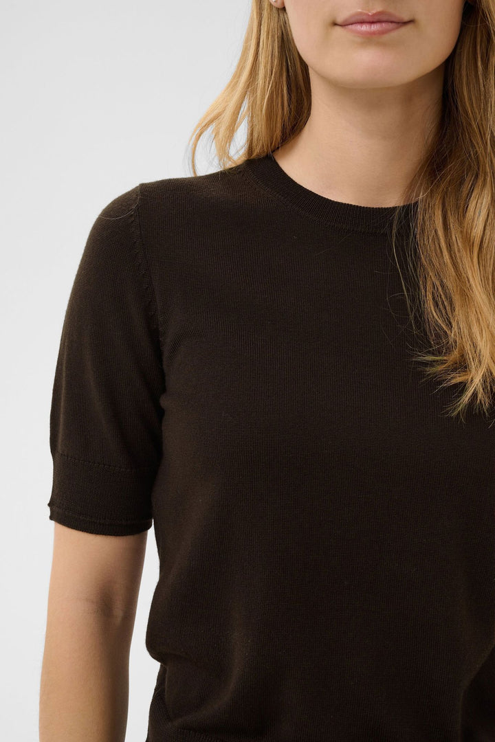 Natanyapw Pullover