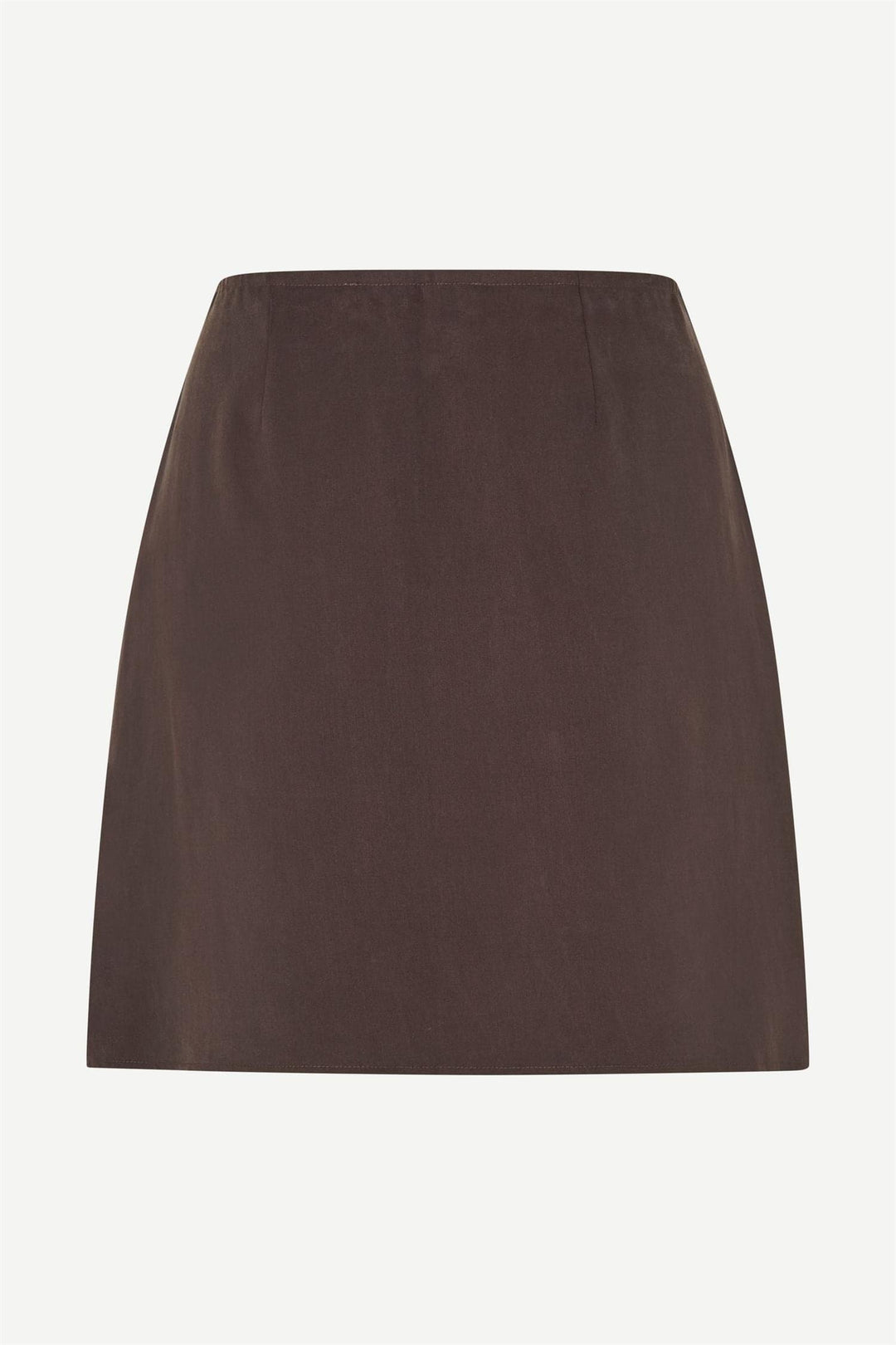 SAagnet Short Skirt 14028