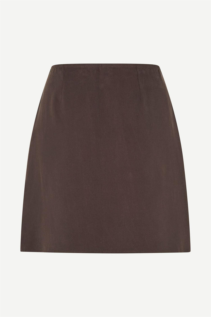 SAagnet Short Skirt 14028